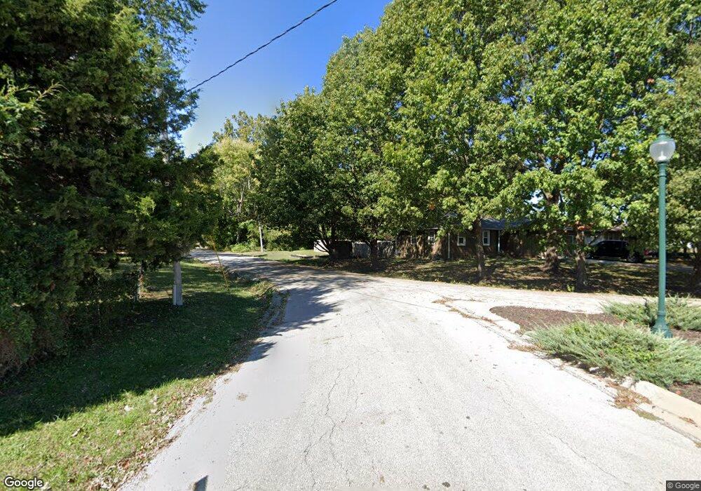 0 Maple St unit 1693147, Raymore, MO 64083 - photo 1