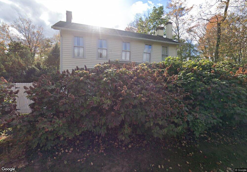23 Geigel Hill Rd, Erwinna, PA 18920 - photo 1