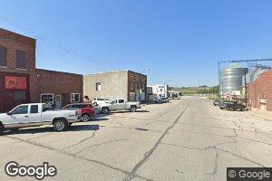 154 Highway 45, Manilla, IA 51454