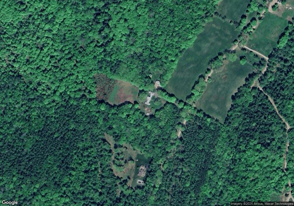 171 Reservoir Rd, Walpole, NH 03608 - photo 1