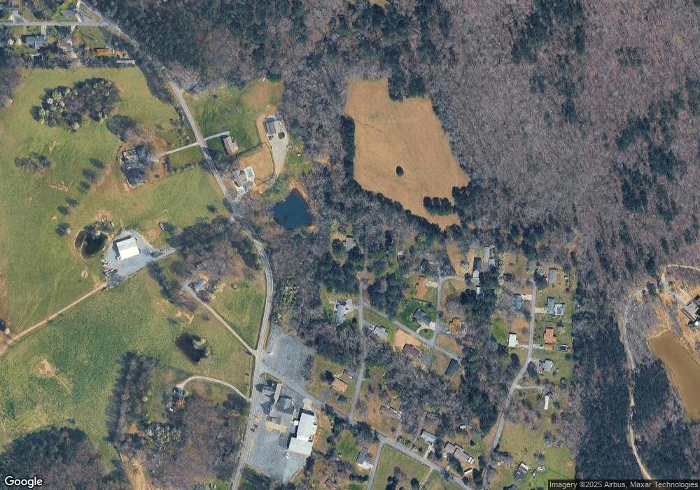 178 Daniel Dr NE, Calhoun, GA 30701 - photo 1