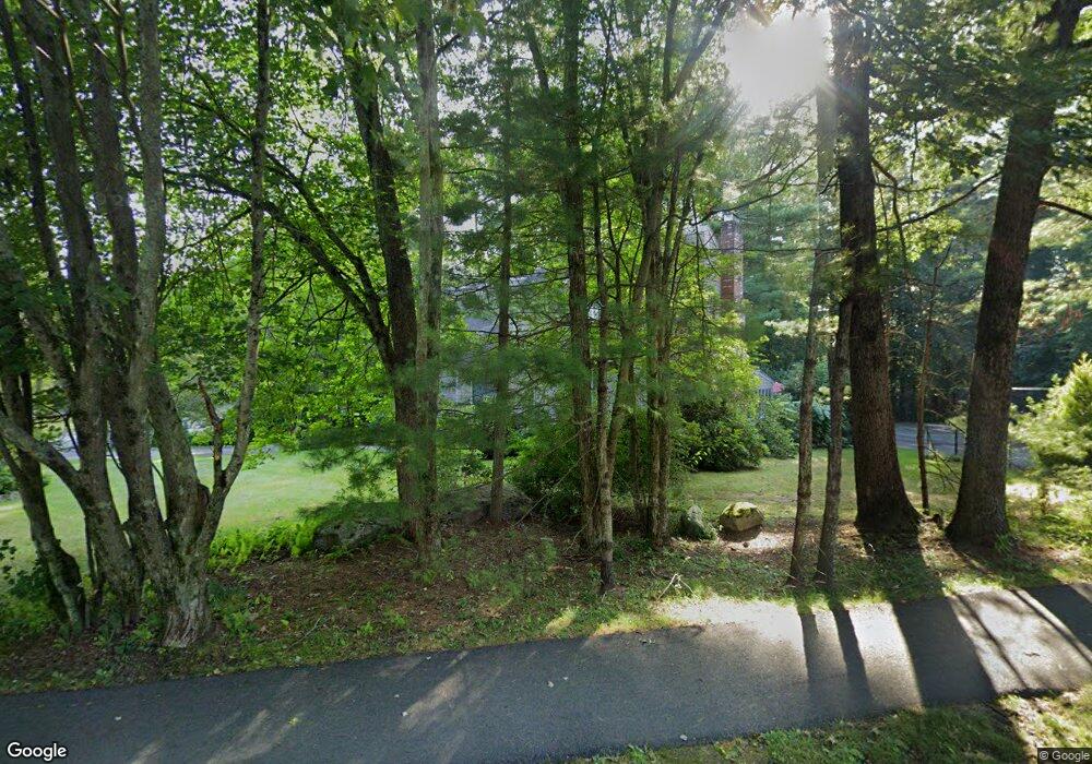 52 Eliot Hill Rd, Natick, MA 01760 - photo 1