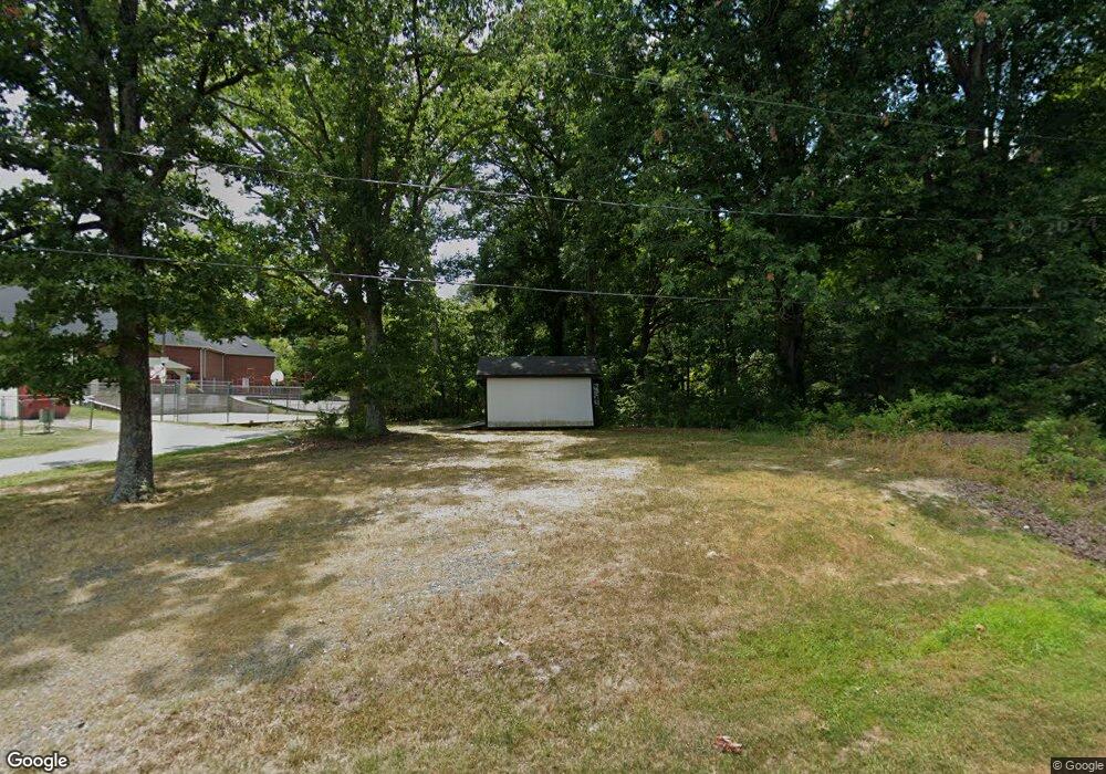 911 Bunting Rd, Asheboro, NC 27205 - photo 1