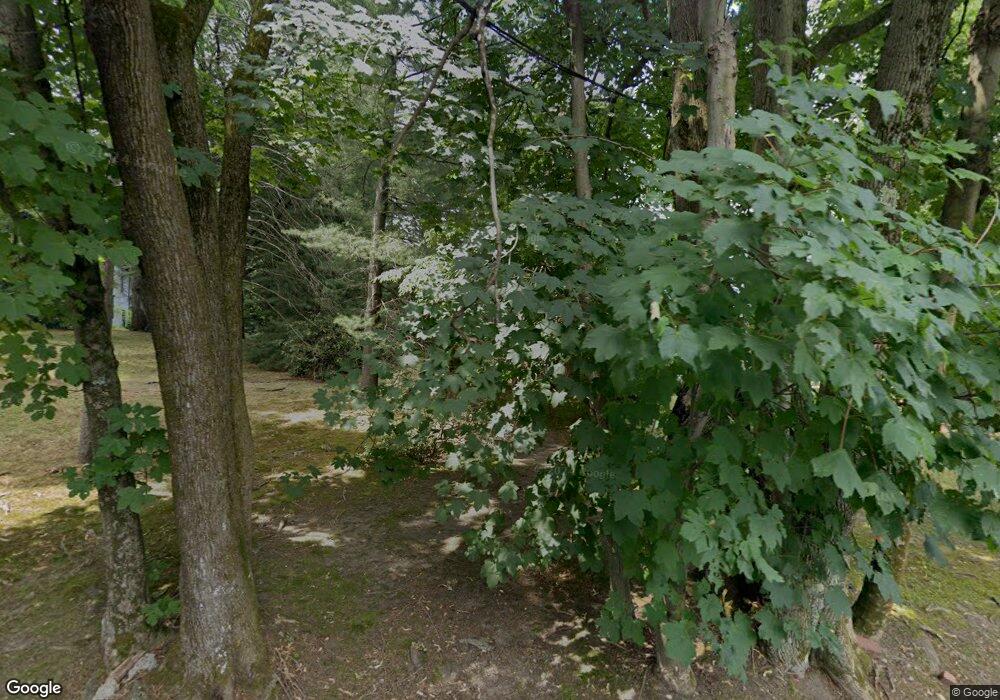 13 Heath Hill unit 1, Brookline, MA 02445 - photo 1