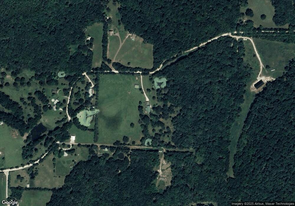 12825 Sugar Mountain Rd, West Fork, AR 72774 - photo 1