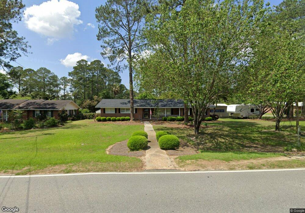 1464 Kennedy Rd, Tifton, GA 31794 - photo 1