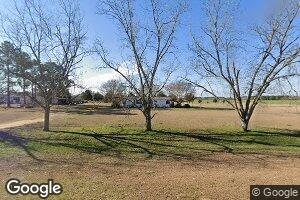 6347 Ga Highway 33 Rd N, Doerun, GA 31744