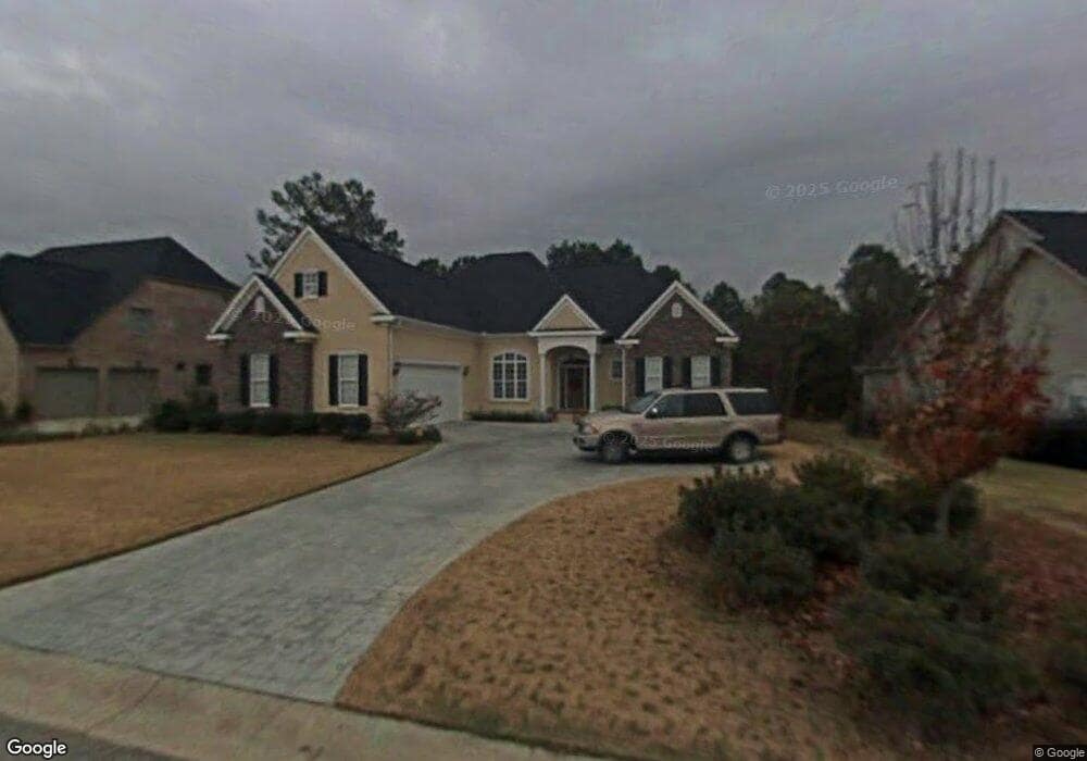 1011 Emerald Place, Evans, GA 30809 - photo 1