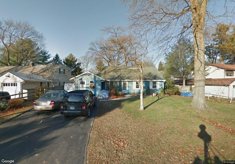 18 Assisi Way, Norwalk, CT 06851 - photo 1