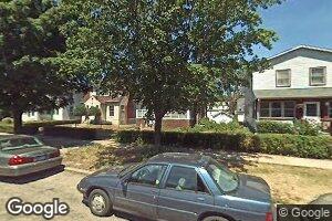1611 Edmund Ave, Saint Paul, MN 55104