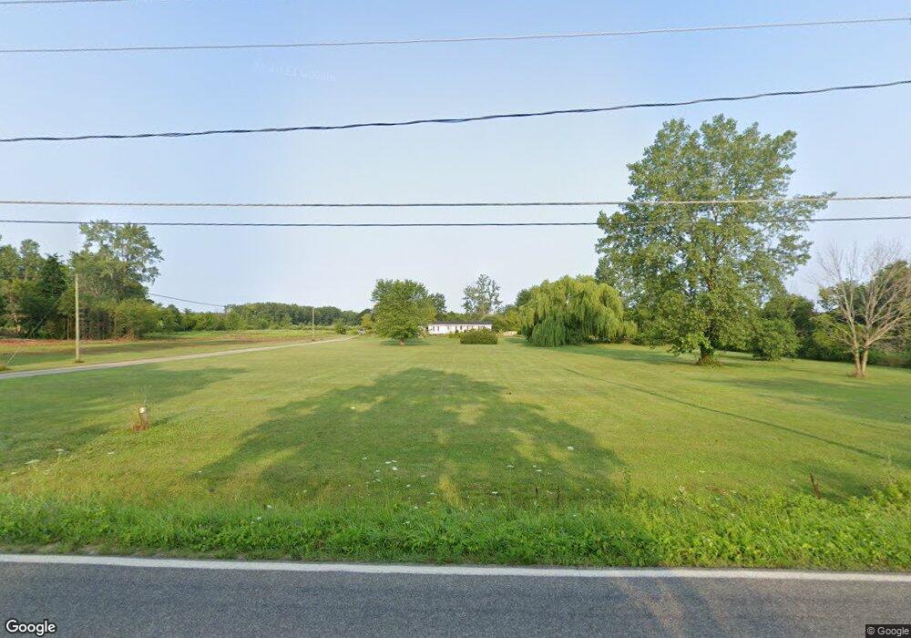 12364 California Rd, Sawyer, MI 49125 - photo 1