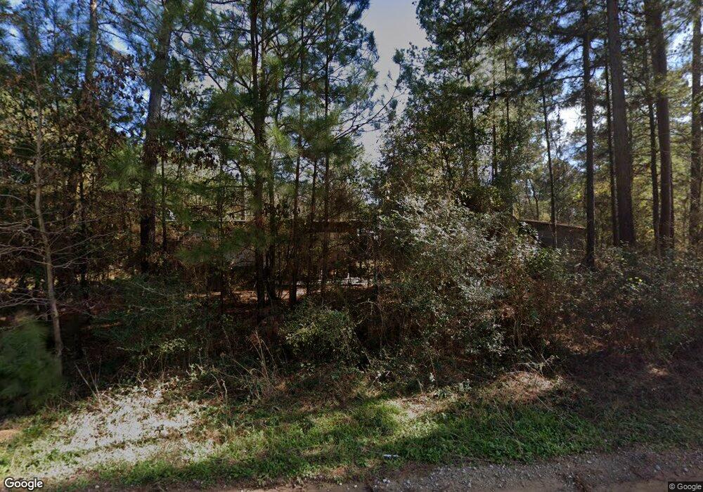 12993 Live Oak Dr, Plantersville, TX 77363 - photo 1