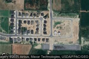 3088 N 3075 W Unit 207, Farr West, UT 84404