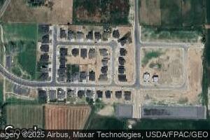 3091 N 3075 W Unit 202, Farr West, UT 84404