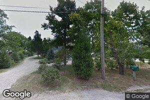 46 Bay View Dr, Jamestown, RI 02835