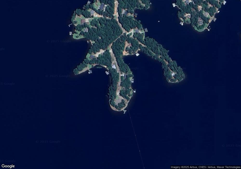 290 Power Point Rd NE, Milledgeville, GA 31061 - photo 1