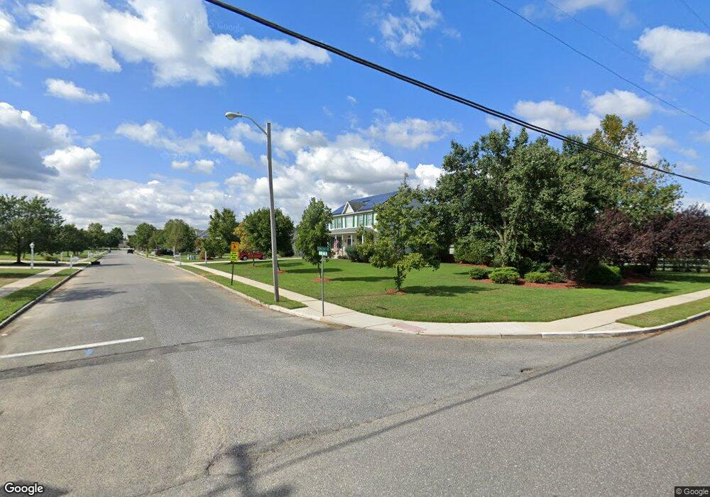 511 Meadow Ridge Dr, Mickleton, NJ 08056 - photo 1