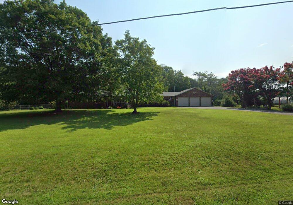 1374 Beth Haven Church Rd, Denver, NC 28037 - photo 1