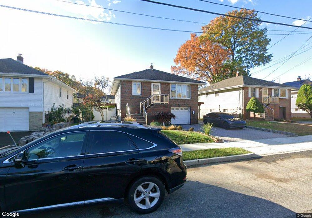 53 Monroe St unit HM, Little Ferry, NJ 07643 - photo 1