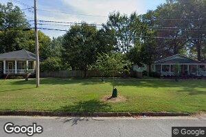 730 3rd Ave, Columbus, GA 31901