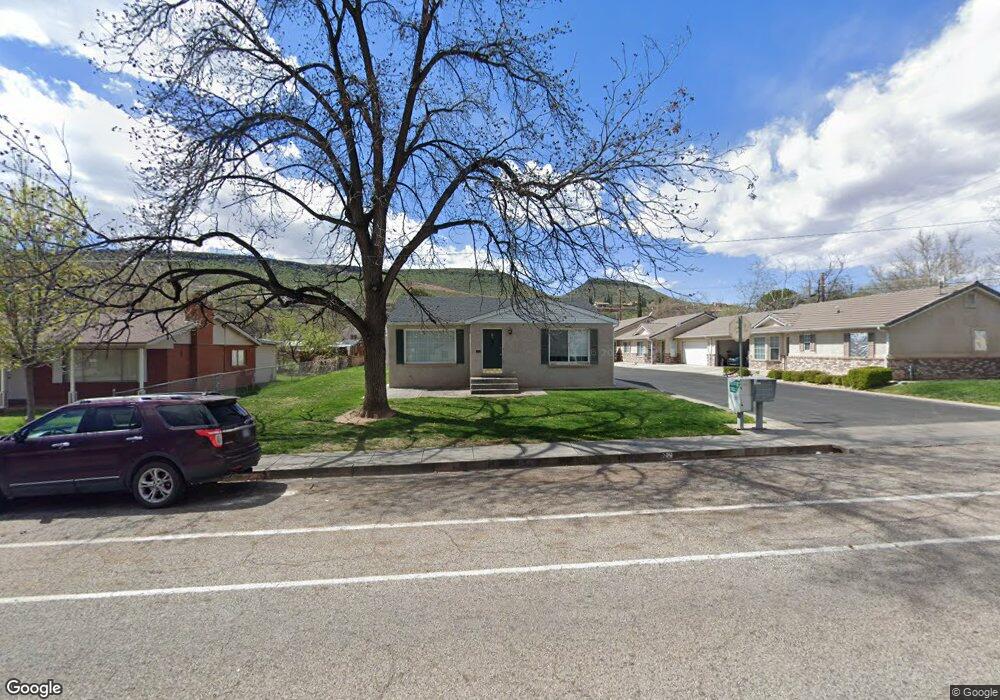 241 N 300 W unit 8, Saint George, UT 84770 - photo 1