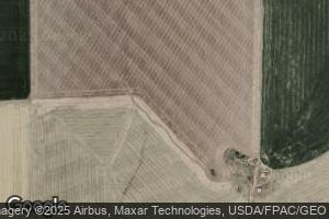 44906 N Juniper Canyon Rd, Helix, OR 97835