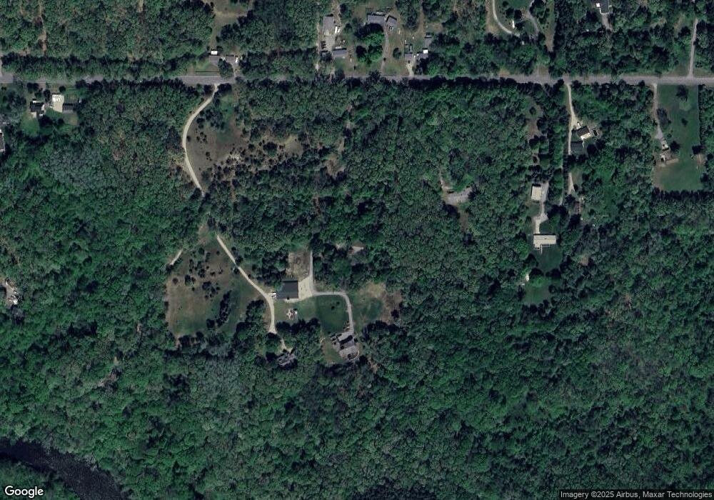 13515 Beckwith Dr NE, Lowell, MI 49331 - photo 1