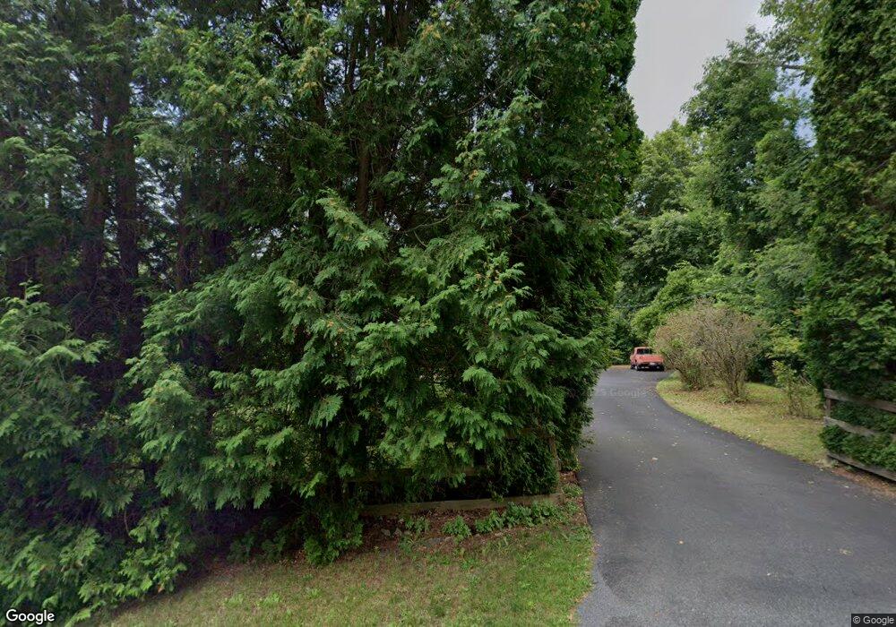 148 E Foothills Dr, Drums, PA 18222 - photo 1