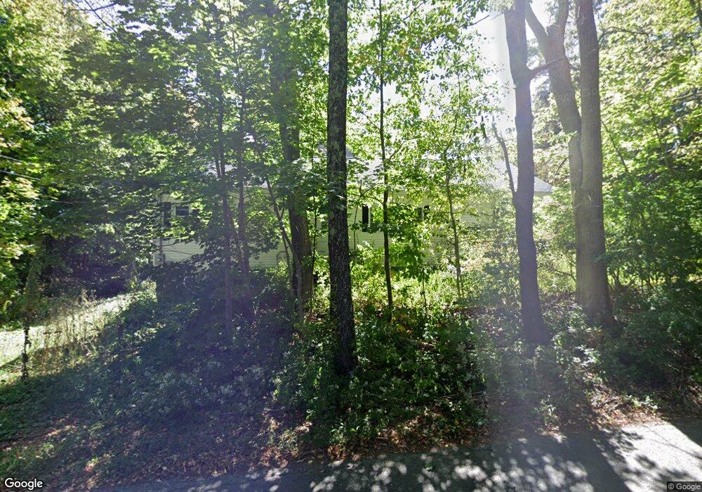 Lot 12 King St, Leicester, MA 01524 - photo 1