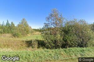 5192 County Road 14, Littlefork, MN 56653