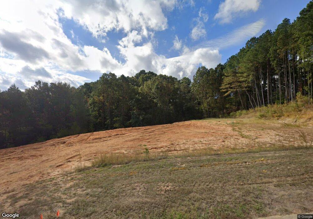 353 Lakes Dr N, Oxford, MS 38655 - photo 1