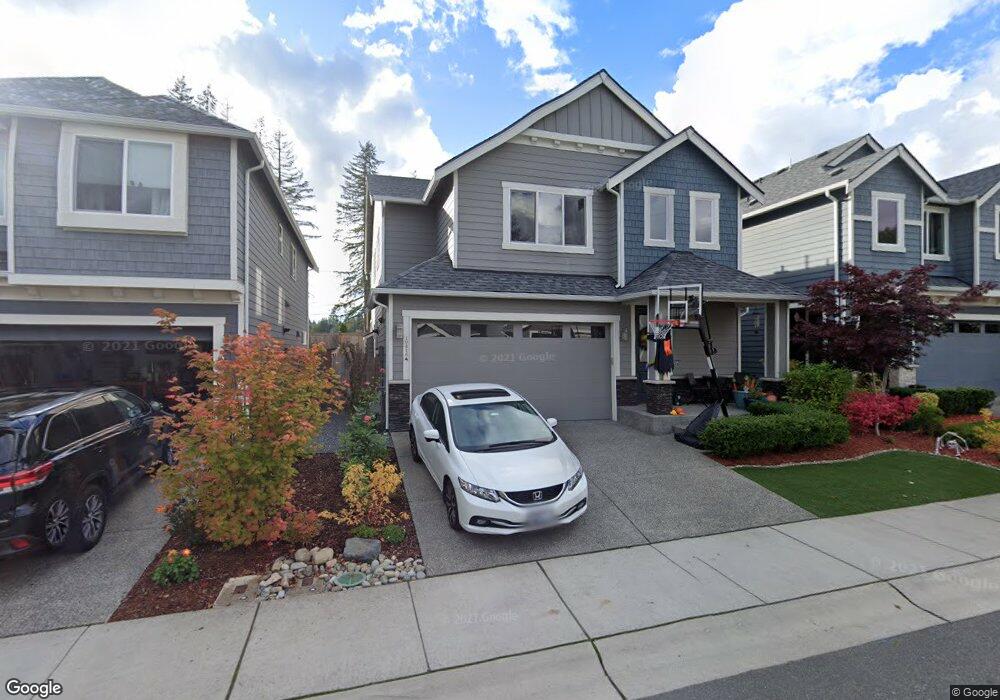 19416 Meridian Ave S unit 53, Bothell, WA 98012 - photo 1