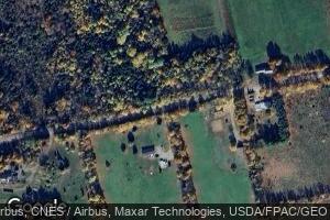 427 Downs Rd, Sebec, ME 04481