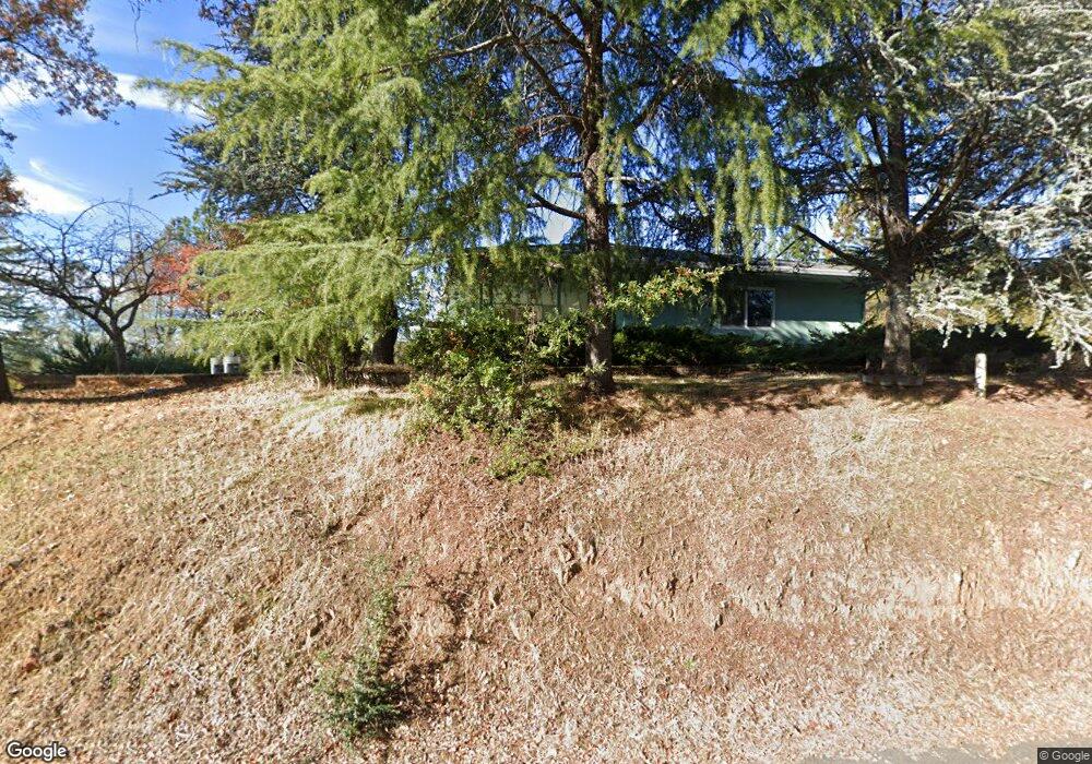 2636 Mona Ave, Placerville, CA 95667 - photo 1
