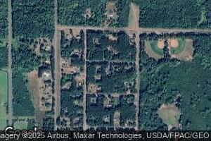 14066 E Spruce Ave, Brule, WI 54820