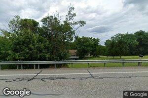 6264 West Rd, Mc Kean, PA 16426