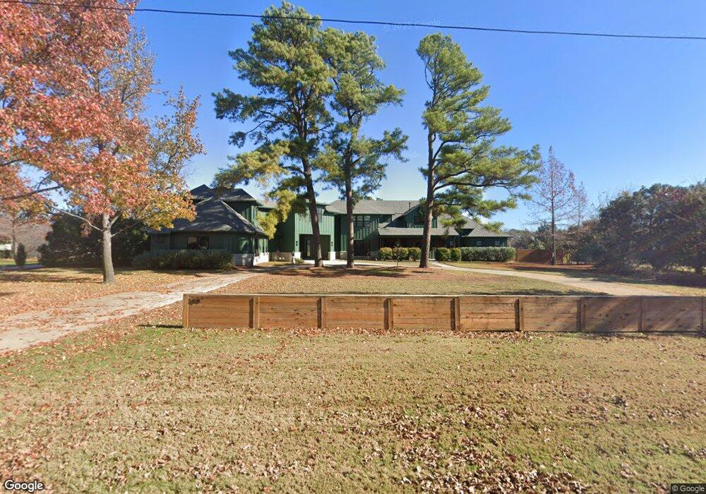 289 Pine Dr, Southlake, TX 76092 - photo 1