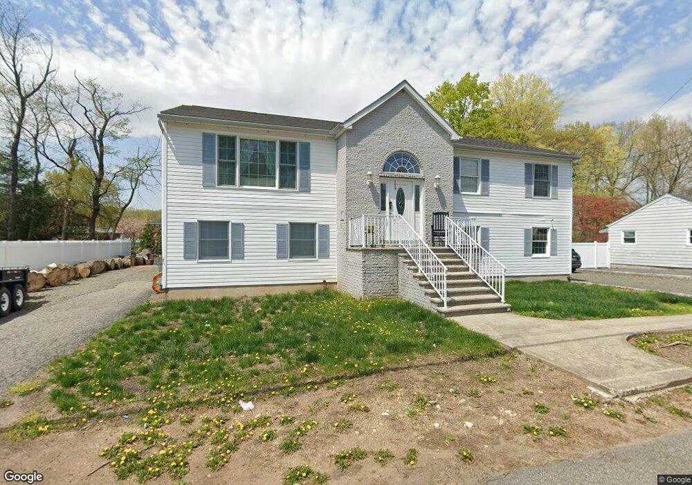 4 Mckinnon Place, Wanaque, NJ 07465 - photo 1