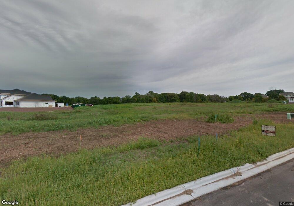 2035 Labyrinth Ln, de Pere, WI 54115 - photo 1