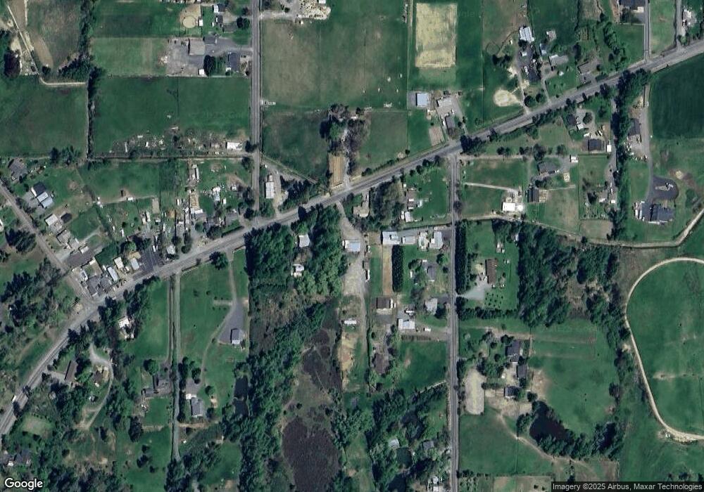 4415 Redwood Ave, Grants Pass, OR 97527 - photo 1