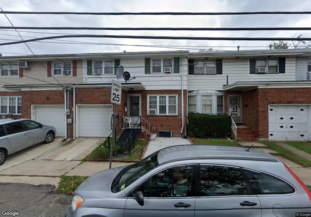 16 Suburbia Dr, Jersey City, NJ 07305 - photo 1