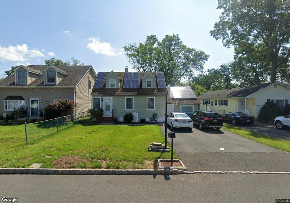 83 Brahma Ave, Bridgewater, NJ 08807 - photo 1