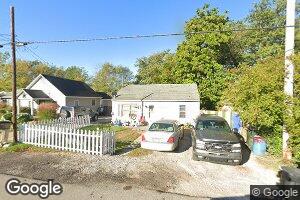1804 Zeits Ave, Lima, OH 45804