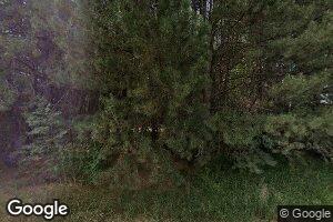 200 Stettner Rd, Mabton, WA 98935