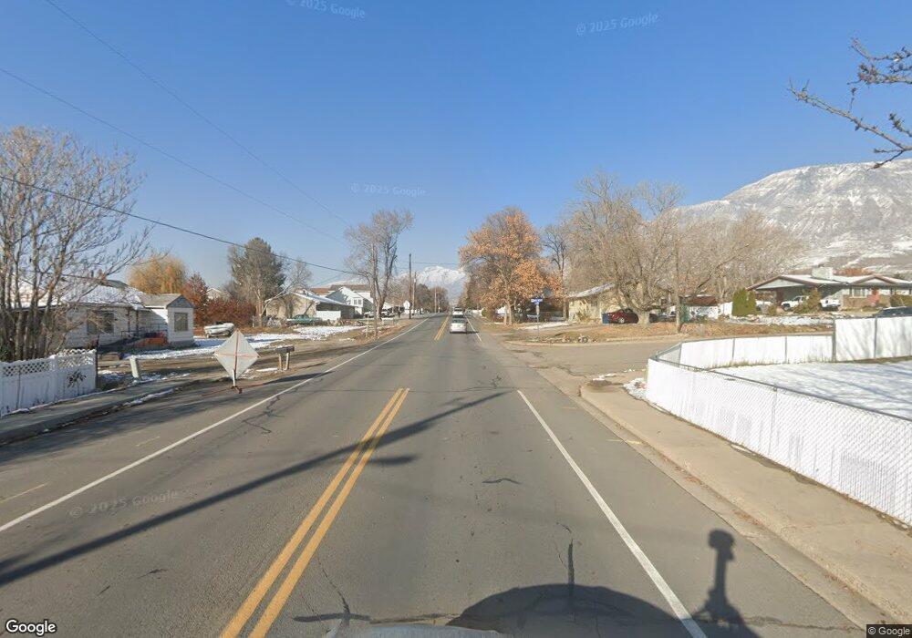 805 N 600 W, Pleasant Grove, UT 84062 - photo 1