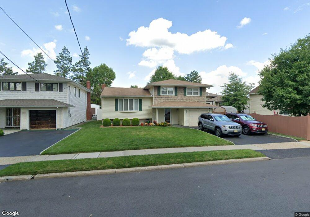 2507 Austin Rd, Union, NJ 07083 - photo 1
