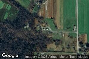 122 Cedar Hill Rd, Peach Bottom, PA 17563