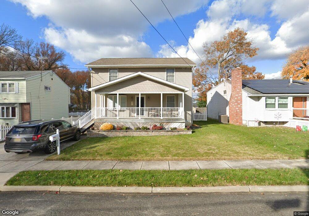 1303 Washington Ave, West Deptford, NJ 08096 - photo 1