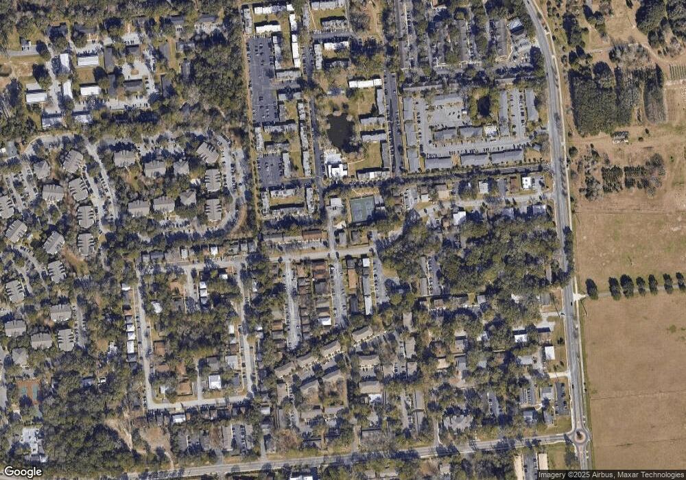 2510 SW 31 Place unit Gainesville, Gainesville, FL 32608 - photo 1