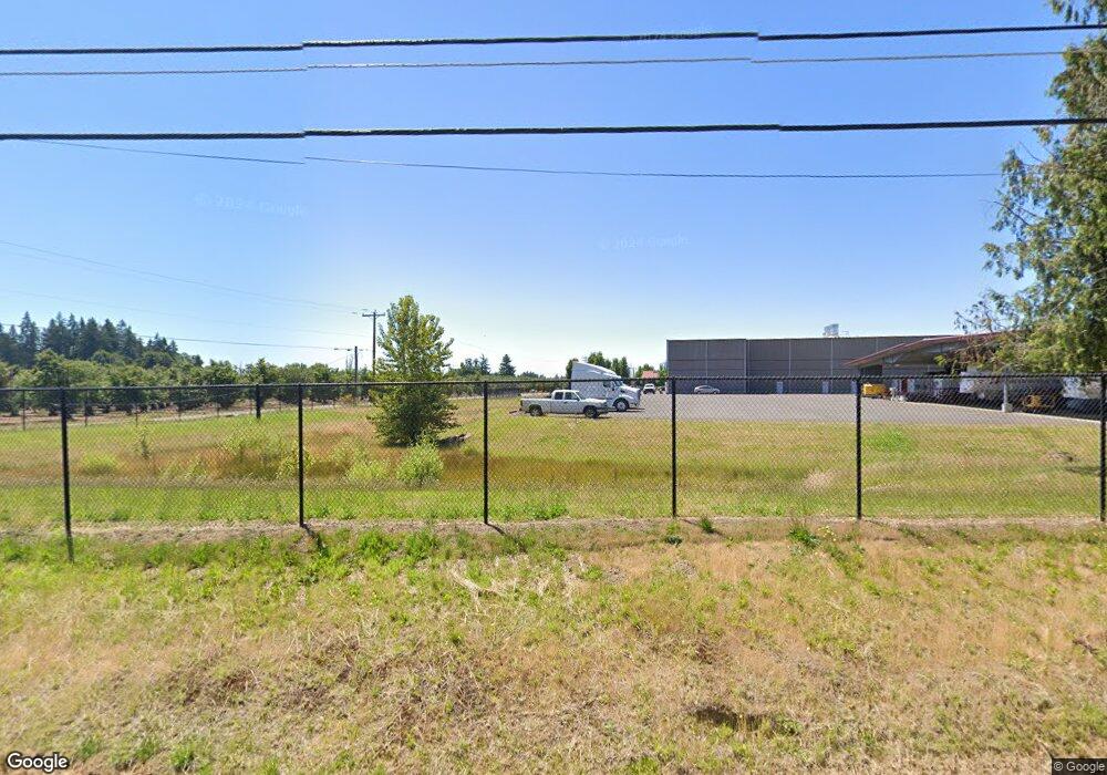 22265 Airport Rd NE, Aurora, OR 97002 - photo 1